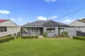 Property photo of 10 Hunter Street Blacktown NSW 2148