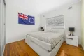 Property photo of 10 Hunter Street Blacktown NSW 2148