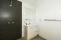 Property photo of 16 Rufford Lane Canning Vale WA 6155