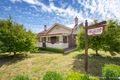 Property photo of 129 Markham Street Armidale NSW 2350