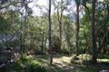 Property photo of 11 Riverview Avenue Dangar Island NSW 2083
