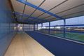 Property photo of 126/325 Nepean Highway Frankston VIC 3199