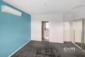 Property photo of 3/48 Hubert Avenue Glenroy VIC 3046