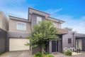 Property photo of 3/48 Hubert Avenue Glenroy VIC 3046