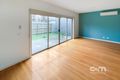 Property photo of 3/48 Hubert Avenue Glenroy VIC 3046