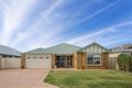 Property photo of 5 St Joseph Fairway Success WA 6164