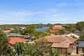 Property photo of 1/33 Mariners Crescent Banora Point NSW 2486