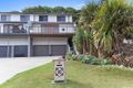 Property photo of 1/33 Mariners Crescent Banora Point NSW 2486