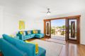 Property photo of 1/33 Mariners Crescent Banora Point NSW 2486