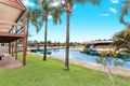 Property photo of 17 Sandpiper Avenue Tweed Heads NSW 2485