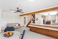 Property photo of 17 Sandpiper Avenue Tweed Heads NSW 2485