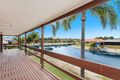 Property photo of 17 Sandpiper Avenue Tweed Heads NSW 2485