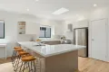 Property photo of 48 Corrie Road North Manly NSW 2100