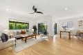 Property photo of 48 Corrie Road North Manly NSW 2100