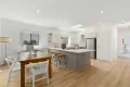 Property photo of 48 Corrie Road North Manly NSW 2100