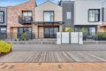 Property photo of 9 Albany Lane Port Adelaide SA 5015