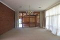 Property photo of 49 Binya Street Griffith NSW 2680