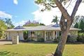 Property photo of 12 Boudin Place Forest Lake QLD 4078