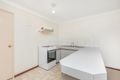 Property photo of 2/59 Troy Terrace Jolimont WA 6014