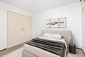 Property photo of 2/59 Troy Terrace Jolimont WA 6014