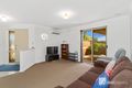 Property photo of 1/208 Wanneroo Road Yokine WA 6060