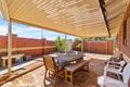 Property photo of 1/208 Wanneroo Road Yokine WA 6060