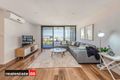Property photo of 93/269 James Street Northbridge WA 6003