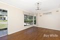 Property photo of 31 Awaba Street Fassifern NSW 2283