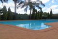 Property photo of 49 Binya Street Griffith NSW 2680