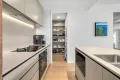 Property photo of 30101/9 Pidgeon Close West End QLD 4101