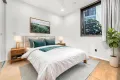 Property photo of 30101/9 Pidgeon Close West End QLD 4101
