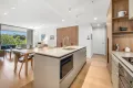 Property photo of 30101/9 Pidgeon Close West End QLD 4101