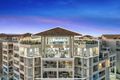 Property photo of 142/251 Varsity Parade Varsity Lakes QLD 4227