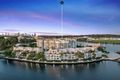 Property photo of 142/251 Varsity Parade Varsity Lakes QLD 4227