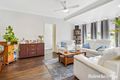 Property photo of 64 Golflands View Morphett Vale SA 5162