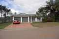 Property photo of 30 Macarthur Drive Annandale QLD 4814