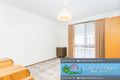 Property photo of 34 Strathmore Crescent Hoppers Crossing VIC 3029