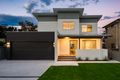 Property photo of 55 Lakedge Avenue Berkeley Vale NSW 2261
