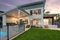 Property photo of 55 Lakedge Avenue Berkeley Vale NSW 2261
