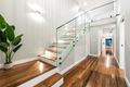 Property photo of 55 Lakedge Avenue Berkeley Vale NSW 2261