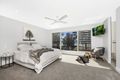 Property photo of 55 Lakedge Avenue Berkeley Vale NSW 2261
