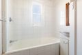Property photo of 9/109 New South Head Road Edgecliff NSW 2027