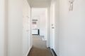Property photo of 9/109 New South Head Road Edgecliff NSW 2027