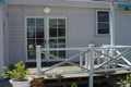 Property photo of 36 Rowley Street Seven Hills NSW 2147
