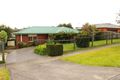 Property photo of 27 Walker Drive Drouin VIC 3818