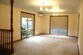 Property photo of 27 Walker Drive Drouin VIC 3818