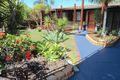 Property photo of 12 Glenys Street Thornlands QLD 4164