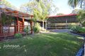Property photo of 12 Glenys Street Thornlands QLD 4164