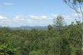 Property photo of 171 Thomas Road Curra QLD 4570