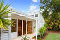 Property photo of 10 Nearco Street Fig Tree Pocket QLD 4069